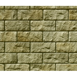 ДЕКОРАТИВНЫЙ КАМЕНЬ ЙОРКШИР 405-90